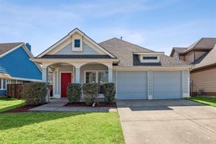 9937 Tanglebrush Dr - Photo 1 of 1