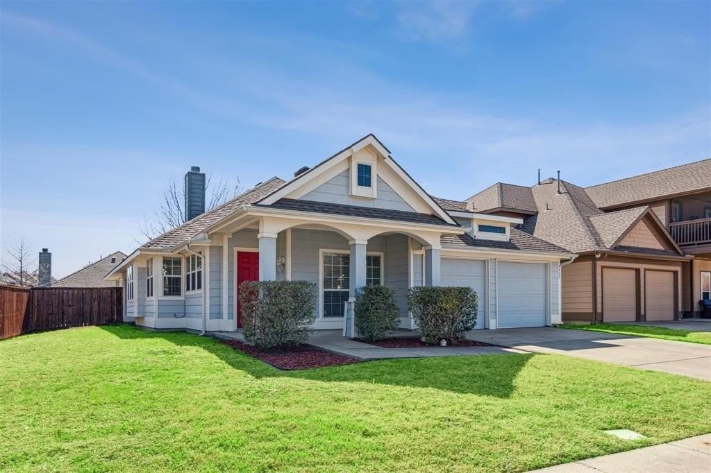 9937 Tanglebrush Dr - Photo 2 of 21