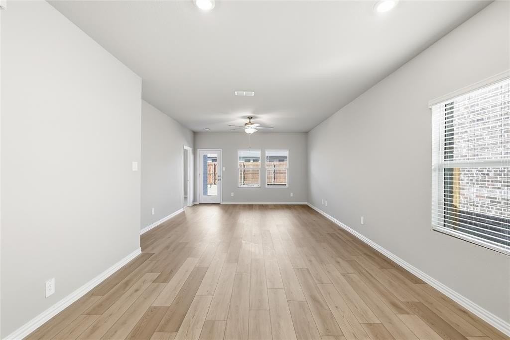 610 Clover Creek Drive #610 - Photo 5 of 16