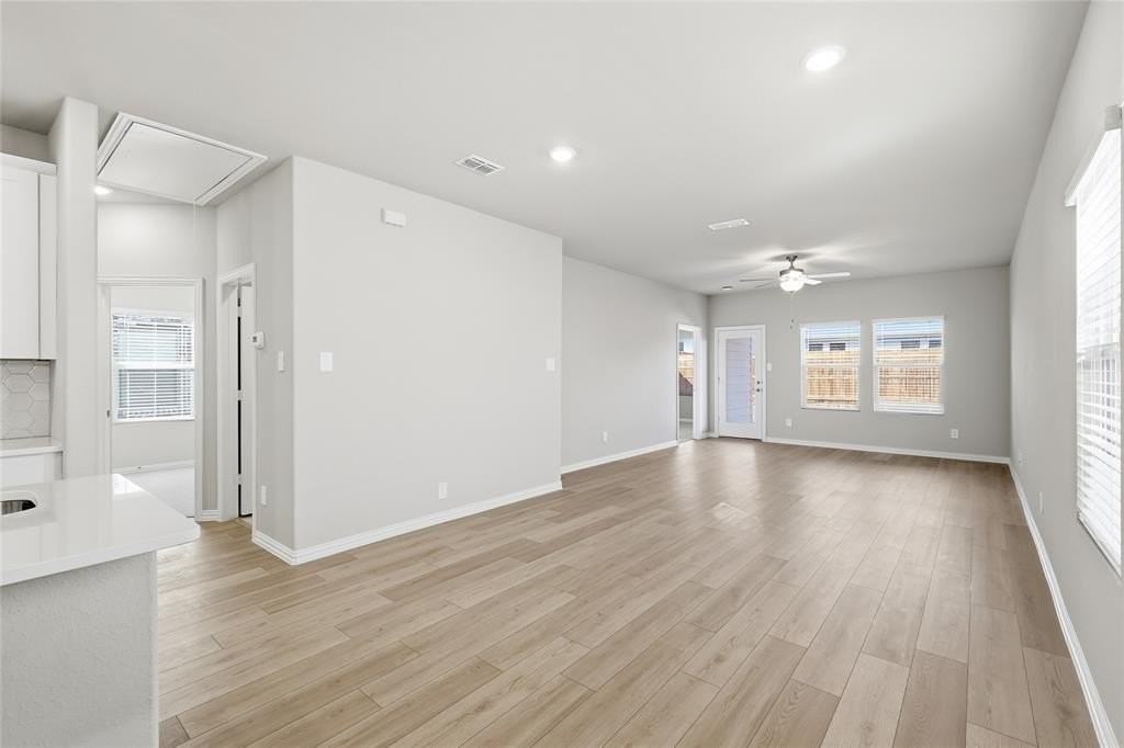 610 Clover Creek Drive #610 - Photo 6 of 16