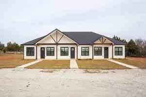 featured image of 20496 Us Highway 377 #A