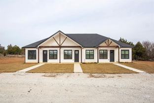 20496 Us Highway 377 #A - Photo 1 of 1