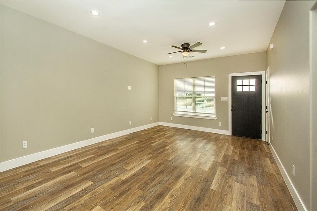 20496 Us Highway 377 #A - Photo 3 of 20