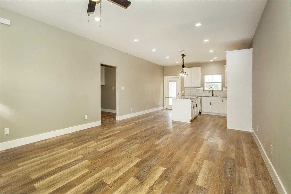 20496 Us Highway 377 #A - Photo 4 of 20