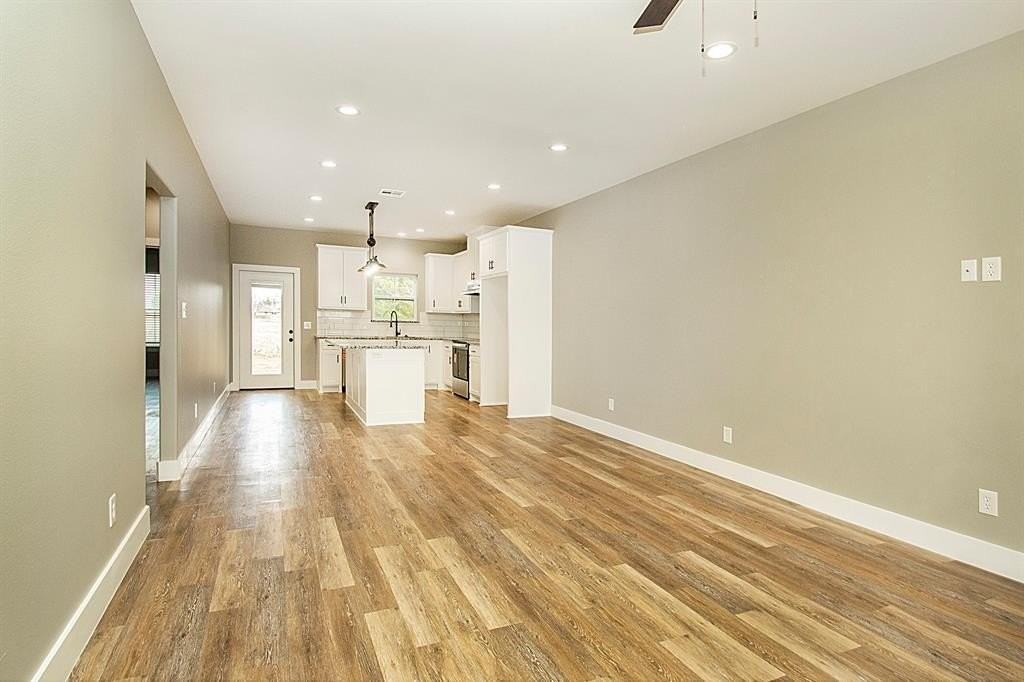 20496 Us Highway 377 #A - Photo 5 of 20