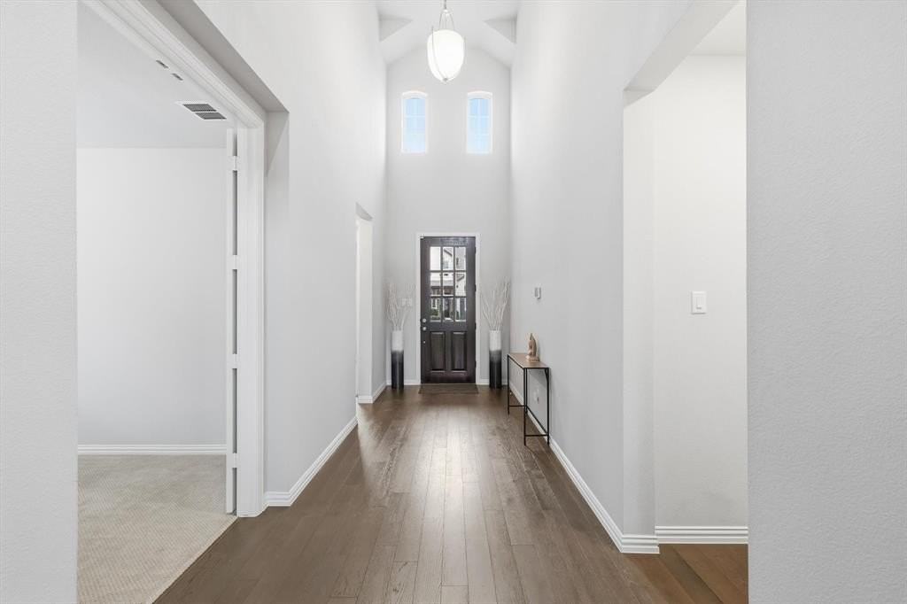 1708 Bird Cherry Ln - Photo 2 of 32