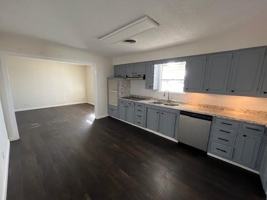 featured image of 5706 Lee St