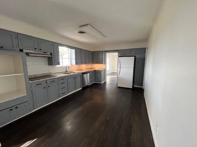 5706 Lee St - Photo 4 of 16