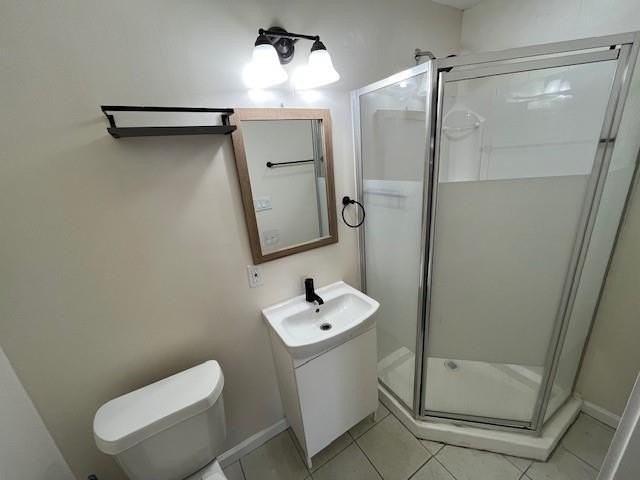 5706 Lee St - Photo 6 of 16