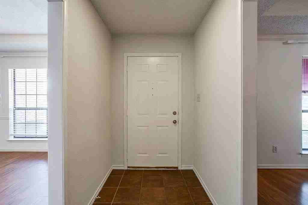 7017 Baseline Ln - Photo 3 of 20