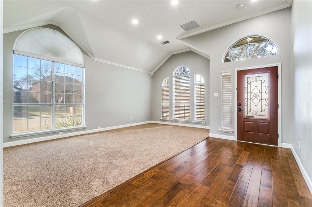 2321 Henley Ct - Photo 5 of 12