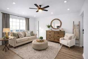 12888 Montfort Dr #230 - Photo 1 of 1