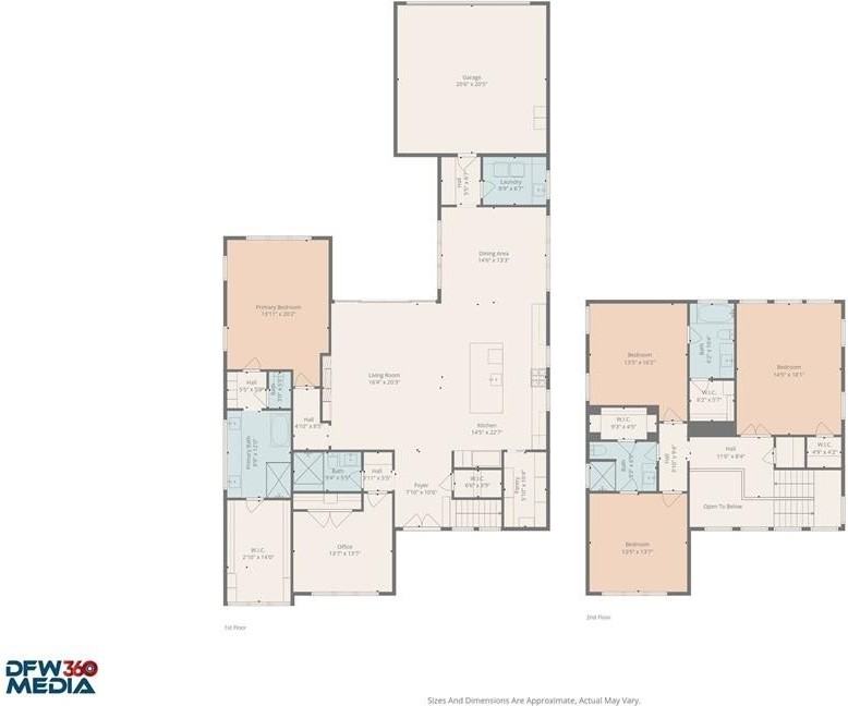 4902 Linnet Ln - Photo 5 of 40