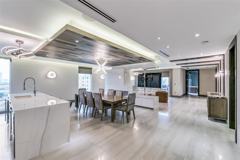 4005 Gaston Ave - Photo 1 of 1