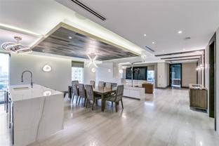 4005 Gaston Ave - Photo 1 of 1