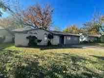 6840 Margaret Dr - Photo 1 of 1