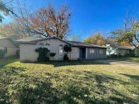 6840 Margaret Dr - Photo 1 of 1