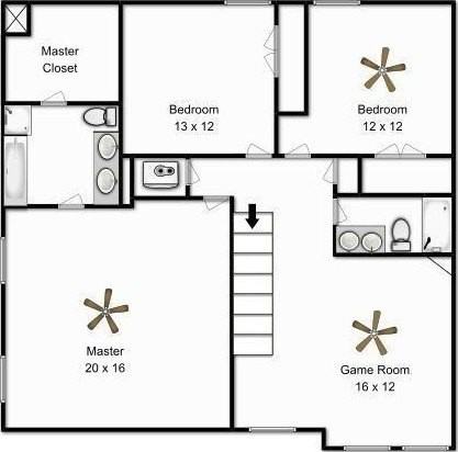 600 Claiborn Ln - Photo 3 of 20