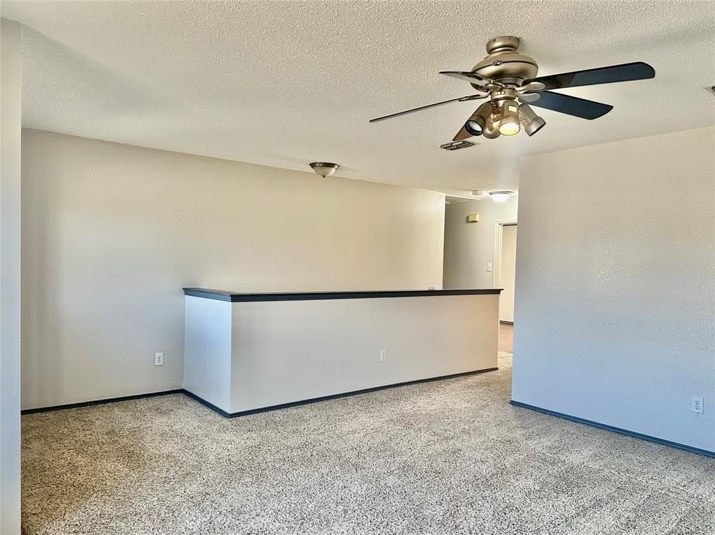 600 Claiborn Ln - Photo 7 of 20