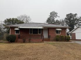 1138 Newberg Ave #1 - Photo 1 of 1