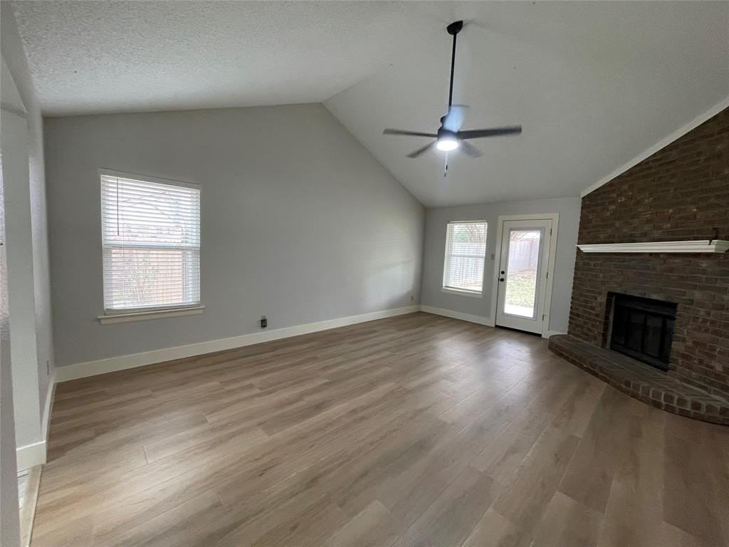 504 Sage Ln - Photo 5 of 21