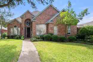 4512 Crown Ridge Dr - Photo 1 of 1