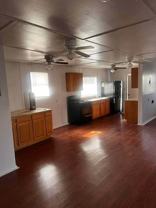 1400 Runnels St - Photo 1 of 1