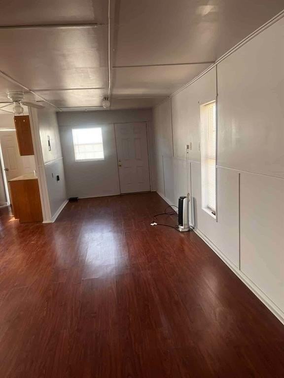 1400 Runnels St - Photo 2 of 7