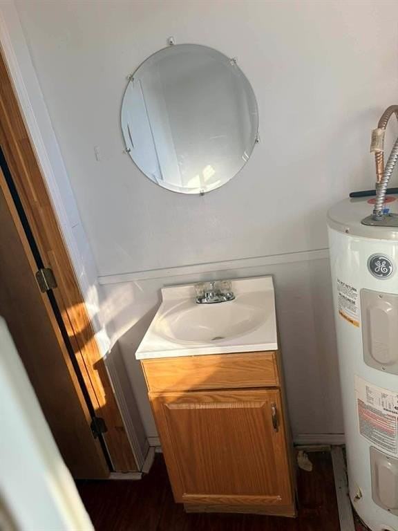 1400 Runnels St - Photo 3 of 7