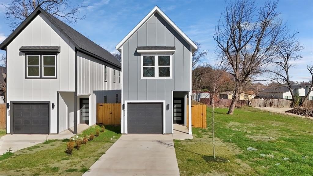 4228 Aztec Dr - Photo 3 of 35