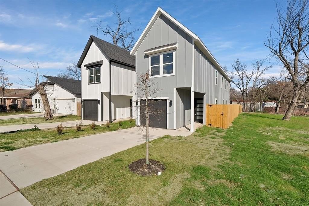 4228 Aztec Dr - Photo 4 of 35