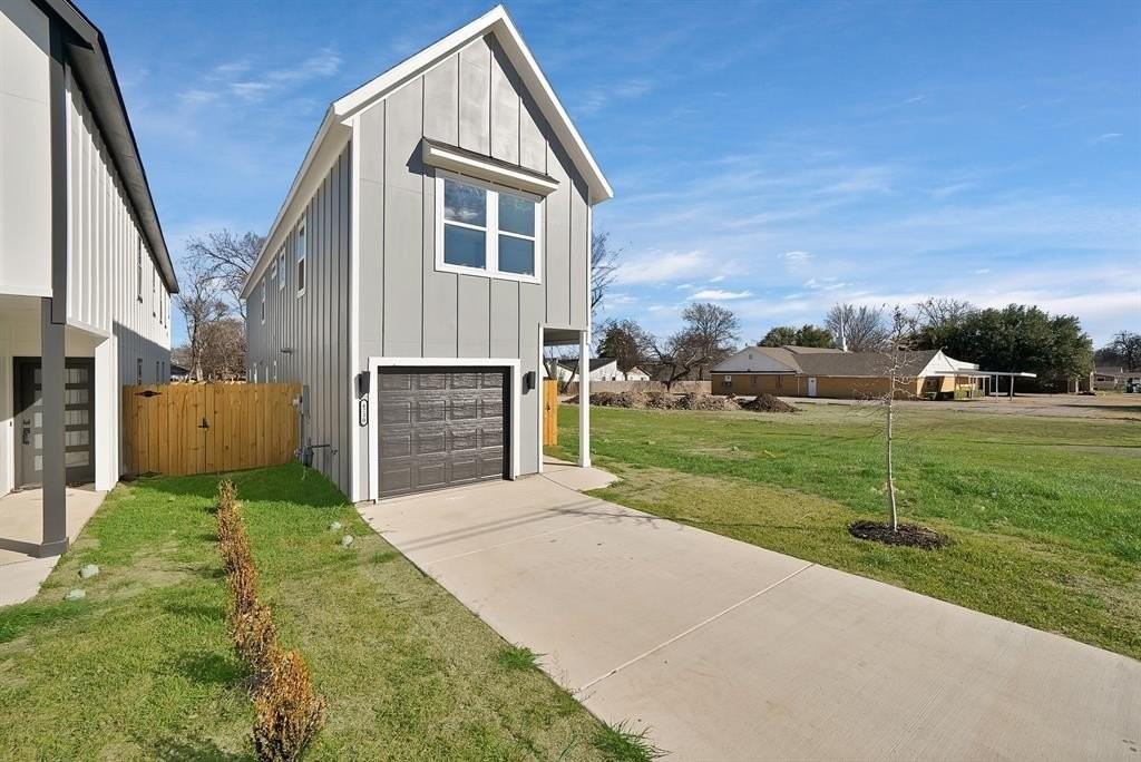 4228 Aztec Dr - Photo 5 of 35