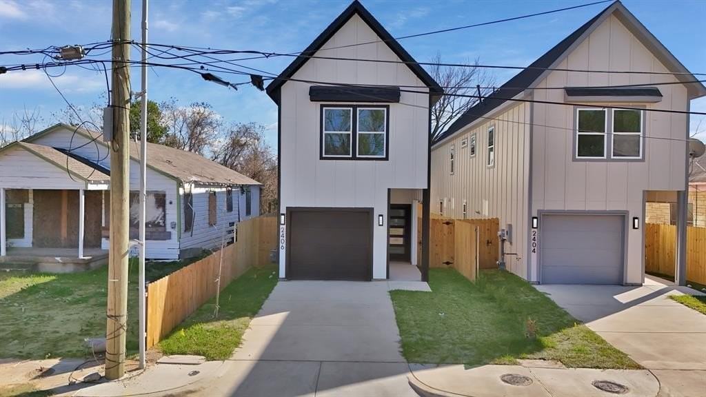 4228 Aztec Dr - Photo 6 of 35