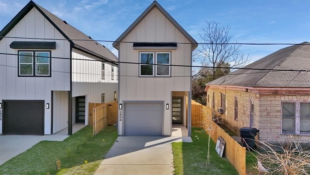 4228 Aztec Dr - Photo 7 of 35