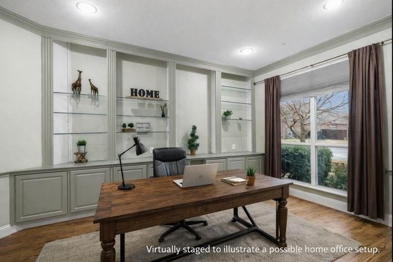 913 Cross Plains Dr - Photo 6 of 40