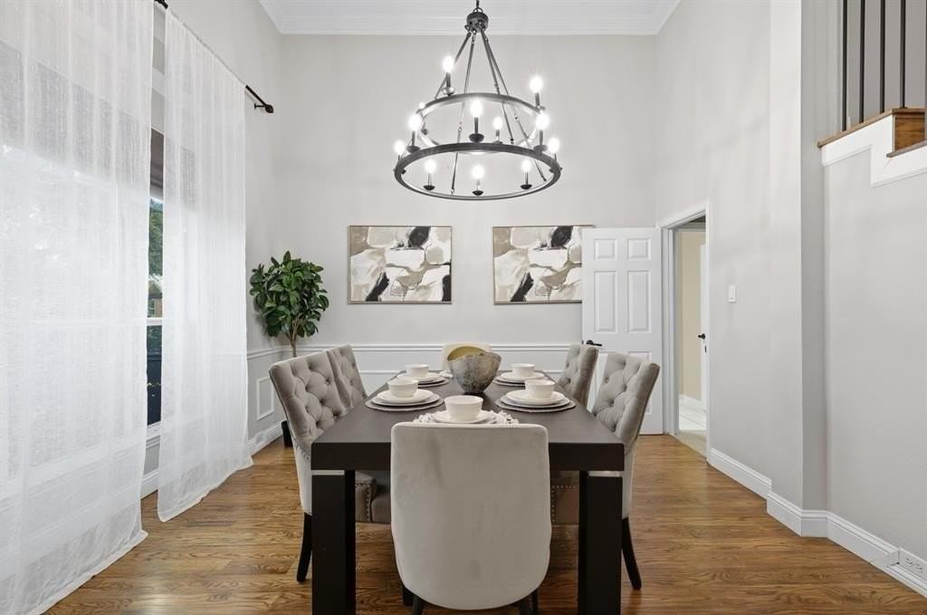 913 Cross Plains Dr - Photo 7 of 40