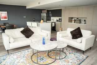 6211 W Northwest Hwy #400 - Photo 1 of 1