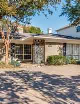 4084 Purdue Ave - Photo 1 of 1