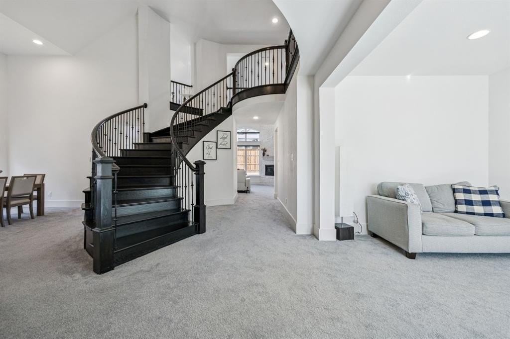 1874 Trent Basin Dr - Photo 3 of 40