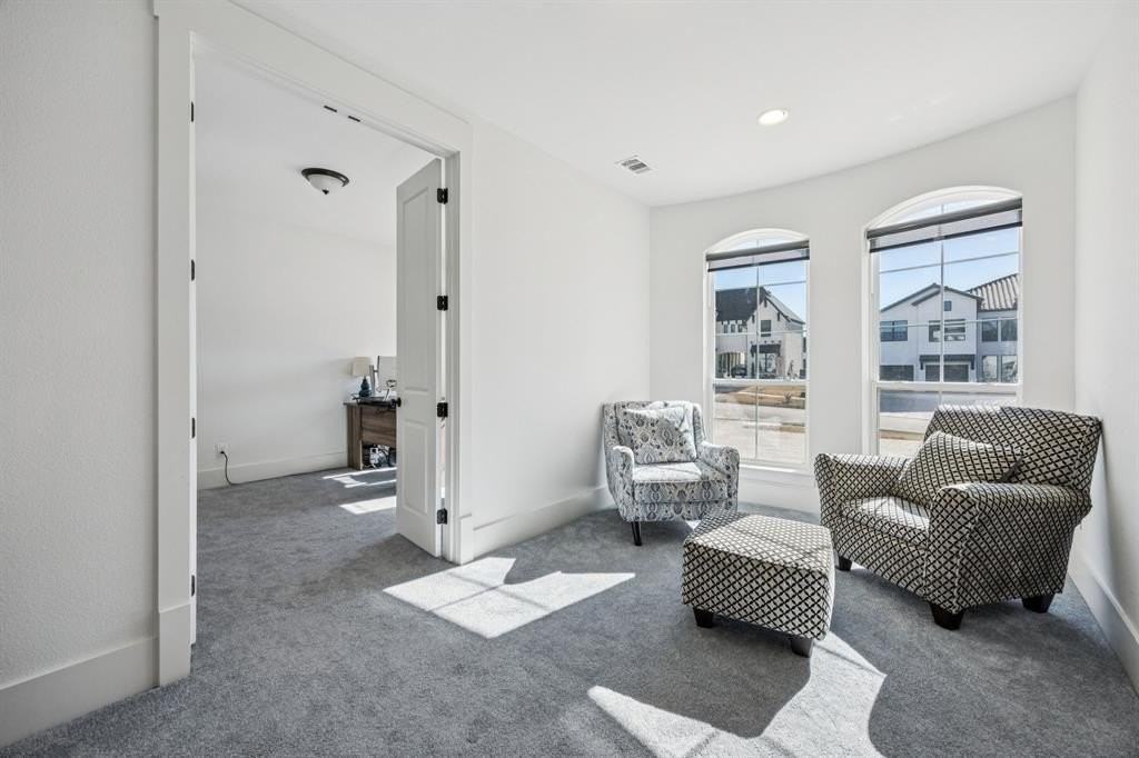 1874 Trent Basin Dr - Photo 4 of 40