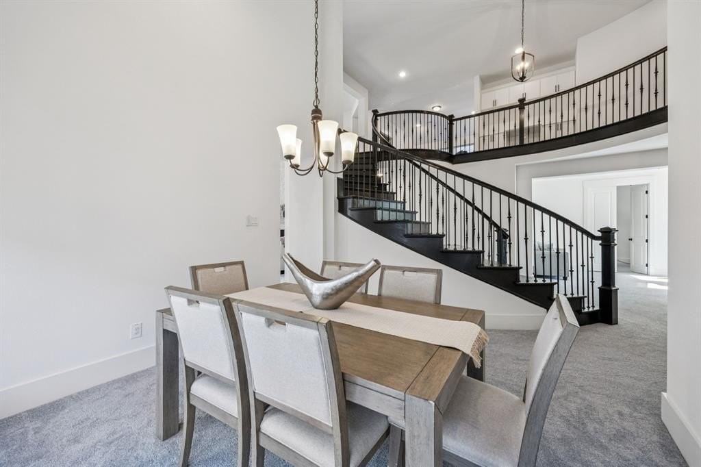 1874 Trent Basin Dr - Photo 6 of 40