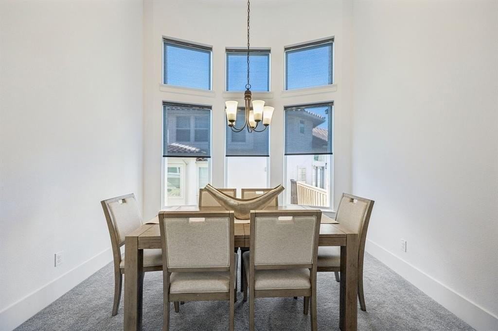 1874 Trent Basin Dr - Photo 7 of 40