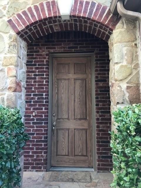 2676 Powderhorn Dr - Photo 3 of 39