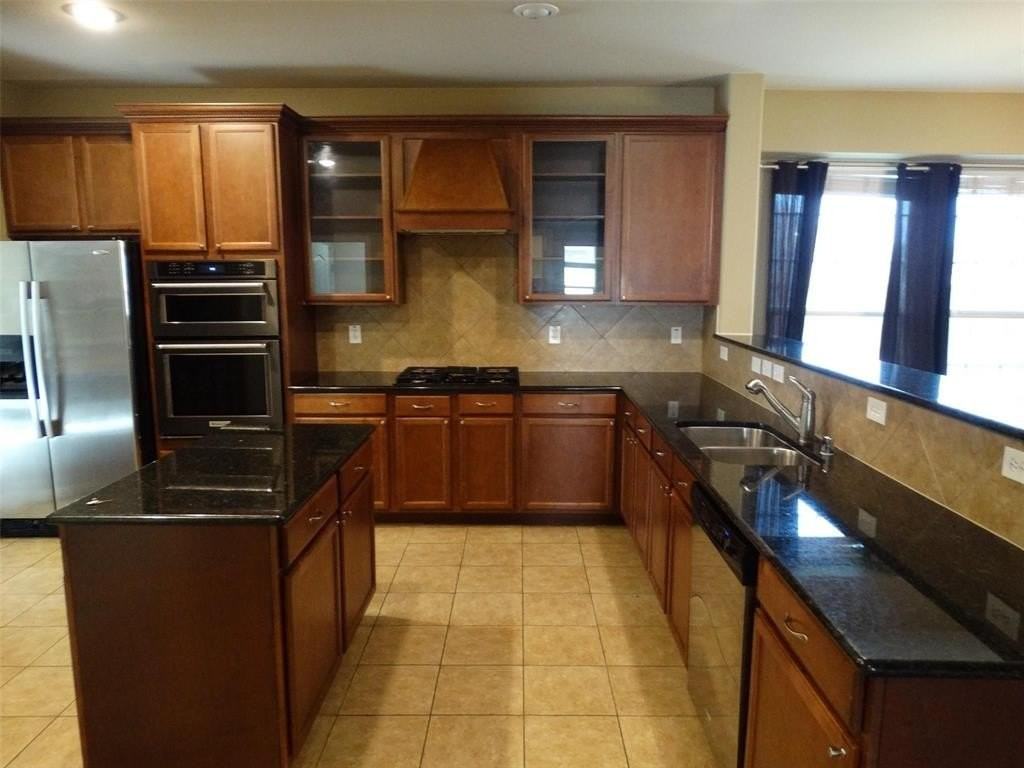 2676 Powderhorn Dr - Photo 4 of 39