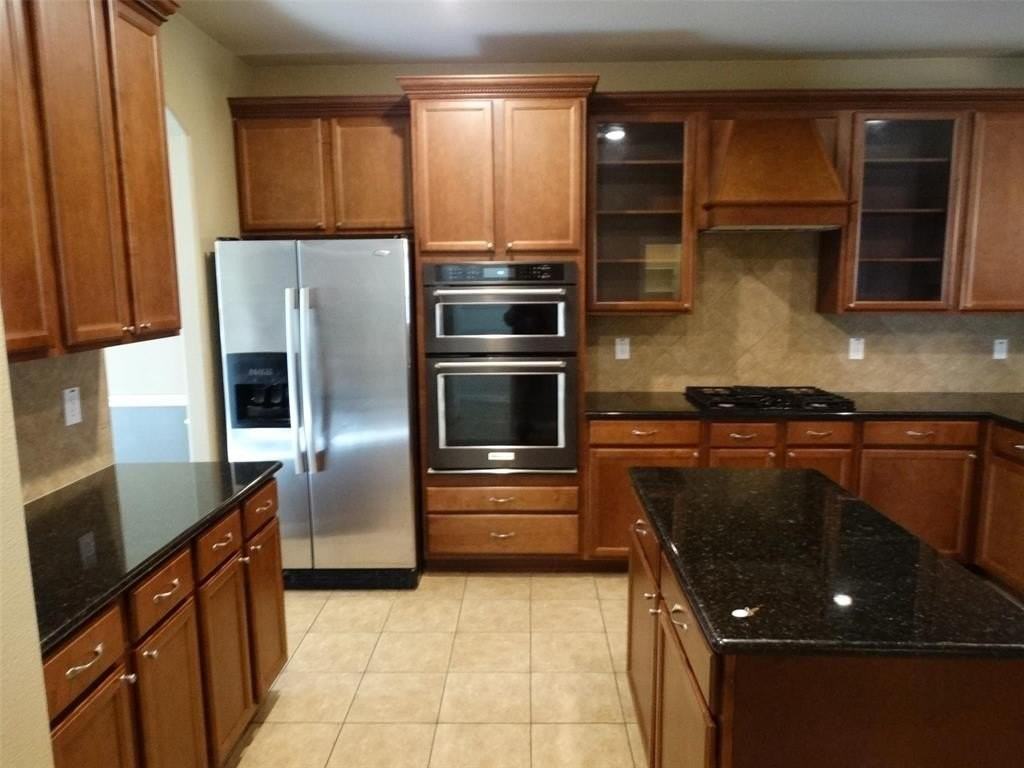 2676 Powderhorn Dr - Photo 5 of 39