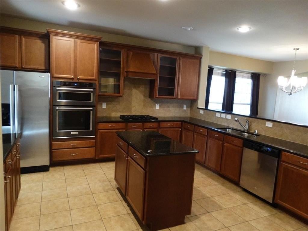 2676 Powderhorn Dr - Photo 6 of 39