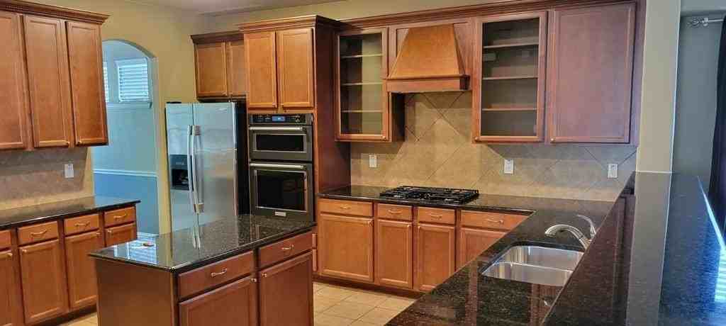 2676 Powderhorn Dr - Photo 7 of 39