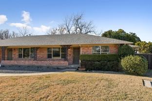 9363 Angora St - Photo 1 of 1