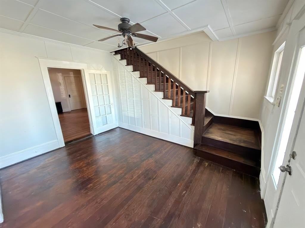 428 W Morgan St - Photo 2 of 36