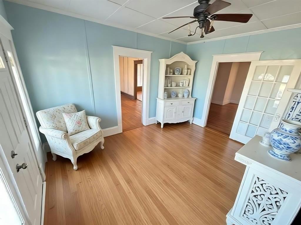 428 W Morgan St - Photo 3 of 36